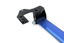 Toyota C-HR Domstrebe VA - Hardrace