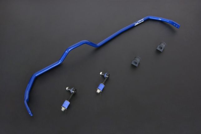 Nissan Silvia S14/15 Stabilisator HA - Hardrace