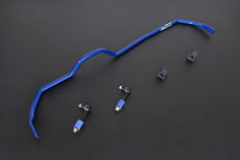 Nissan Silvia S14/15 Stabilisator HA - Hardrace