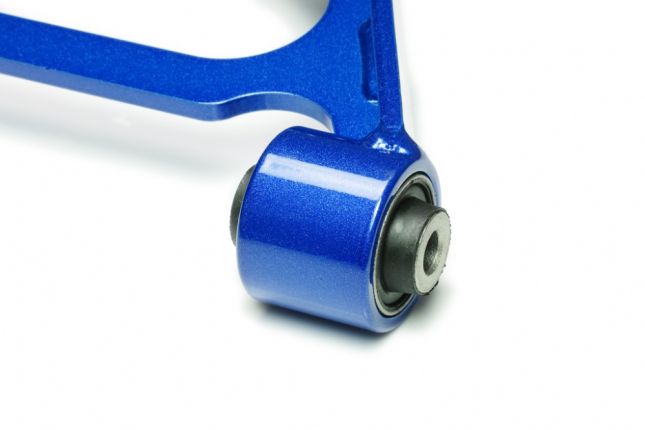 Mazda RX-7 FD oberer Querlenker / Sturzversteller VA - Hardrace