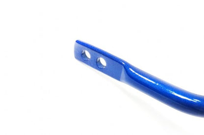 Nissan R35 GTR Stabilisator HA - Hardrace