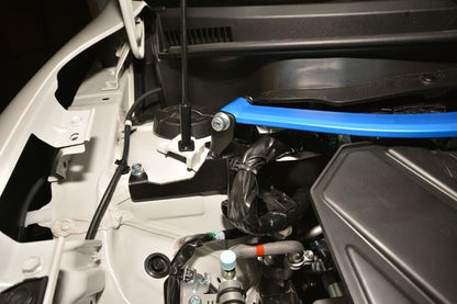 Suzuki Swift ZC Domstrebe VA - Hardrace