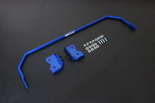 Honda Civic 15-17 Add-on Stabilisator HA - Hardrace