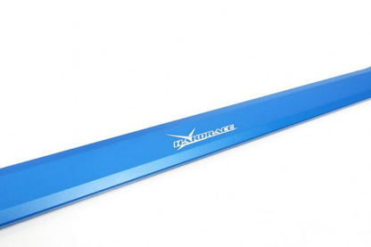 Mazda CX-9 TC Domstrebe VA - Hardrace