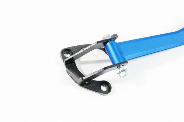 Mazda CX-3 DK Domstrebe VA - Hardrace