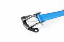 Mazda CX-3 DK Domstrebe VA - Hardrace