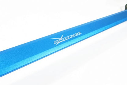 Lexus NX / Toyota RAV4 XA40 Domstrebe VA - Hardrace