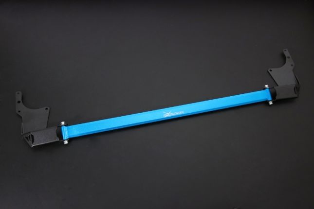 Honda HR-V Domstrebe VA - Hardrace