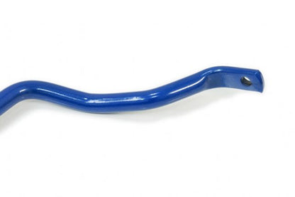 Lexus RX 98-03 Stabilisator VA - Hardrace