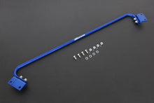 Honda Jazz Add-on Stabilisator HA - Hardrace