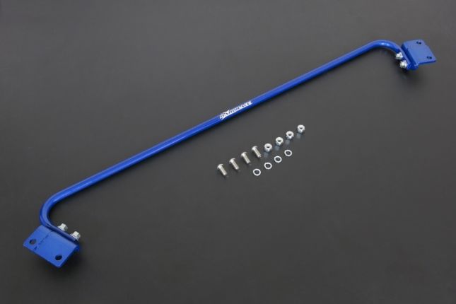 Honda Jazz Add-on Stabilisator HA - Hardrace