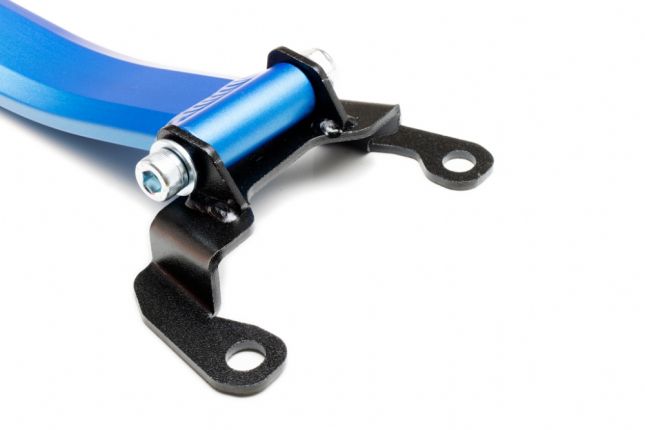 Subaru WRX VB Domstrebe HA - Hardrace