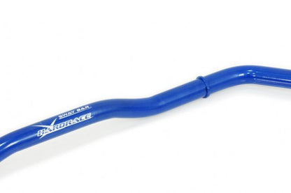 Honda Civic 17-22 Stabilisator VA - Hardrace