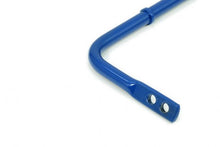 Mazda MX-5 NB Stabilisator HA - Hardrace