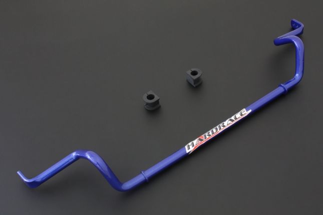 Mitsubishi Eclipse/Outlander Stabilisator VA - Hardrace