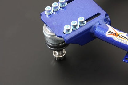 Honda Accord 98-03 oberer Querlenker / Sturzversteller VA - Hardrace