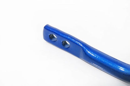 Lexus ES Stabilisator HA - Hardrace