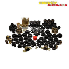 Nissan S14 PU-Buchsen Masterkit