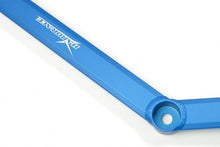 Mazda MX-5 ND Domstrebe VA - Hardrace