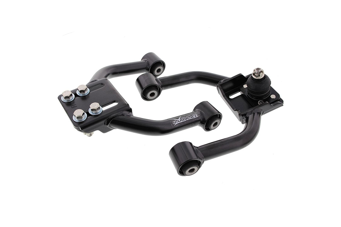 Honda Civic 96-01 Querlenker Camberarms VA  - Hardrace