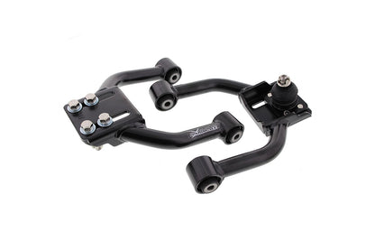 Honda Civic 96-01 Querlenker Camberarms VA  - Hardrace