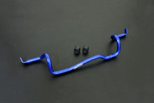Lexus RX 15-23 Stabilisator VA - Hardrace
