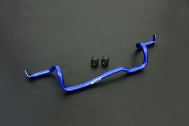 Lexus RX 15-23 Stabilisator VA - Hardrace
