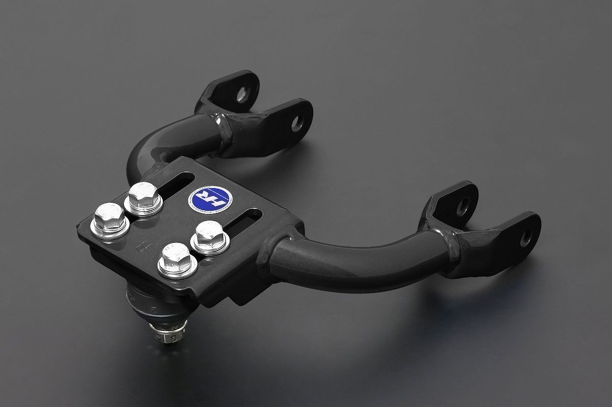 Honda Civic 92-96 Querlenker Camberarms VA  - Hardrace