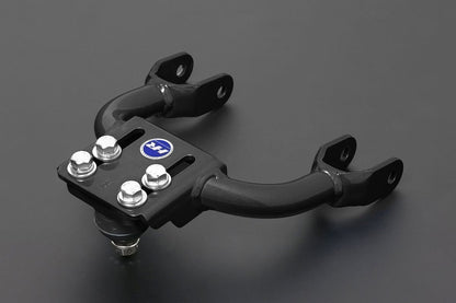 Honda Civic 92-96 Querlenker Camberarms VA  - Hardrace