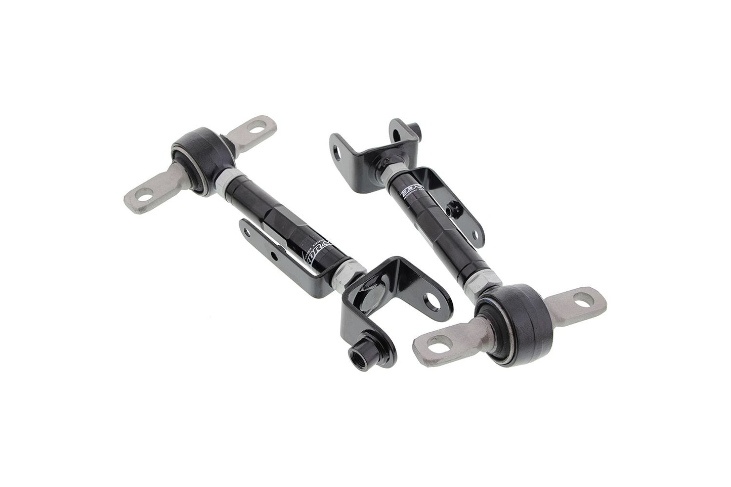 Honda Civic EP, EM, DC5 Camberarms HA  - Hardrace