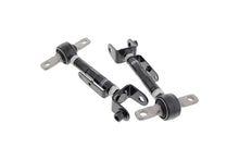 Honda Civic EP, EM, DC5 Camberarms HA  - Hardrace