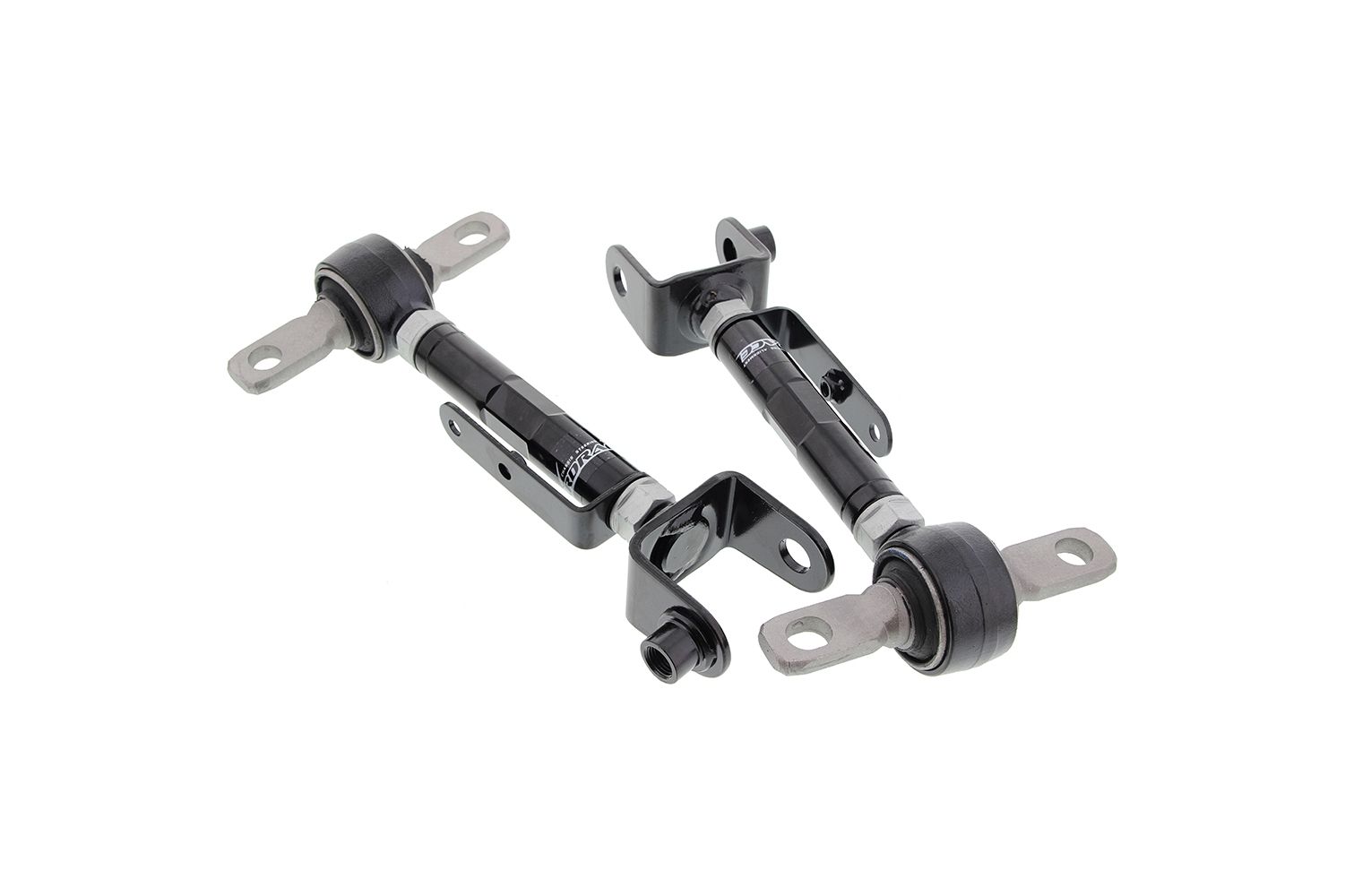 Honda Civic EP, EM, DC5 Camberarms HA  - Hardrace