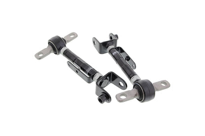 Honda Civic EP, EM, DC5 Camberarms HA  - Hardrace