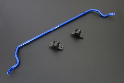 Lexus GS 11-20 Stabilisator HA - Hardrace