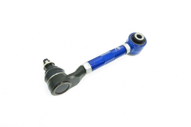 Honda Accord 98-01 Querlenker / Sturzversteller HA - Hardrace