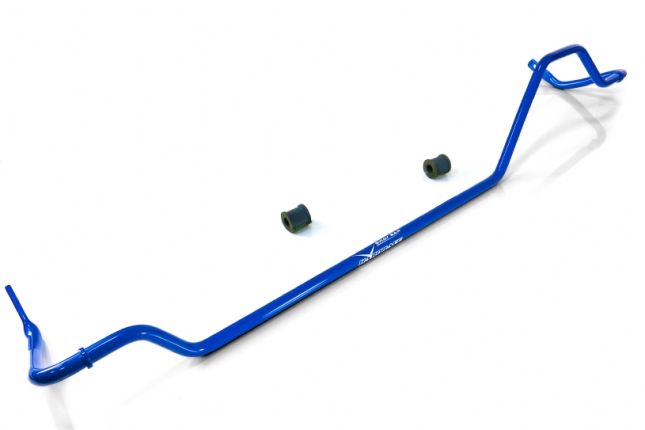 Lexus RX 98-03 Stabilisator HA - Hardrace