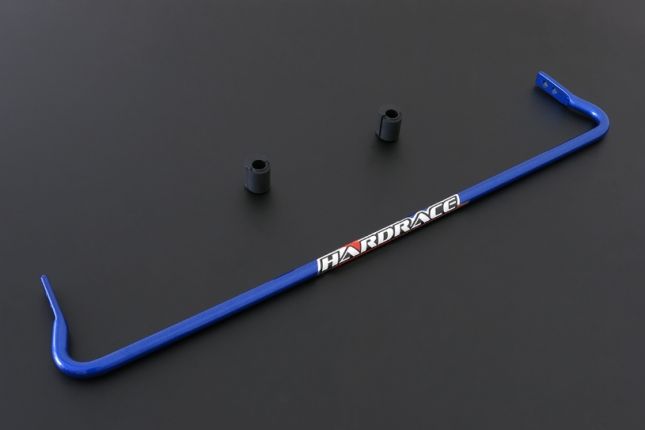 Lexus / Toyota Stabilisator HA - Hardrace