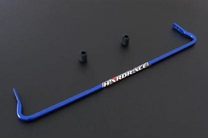Lexus / Toyota Stabilisator HA - Hardrace