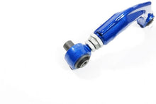 Subaru Legacy BH/BE/BP/BL Querlenker / Sturzversteller HA - Hardrace