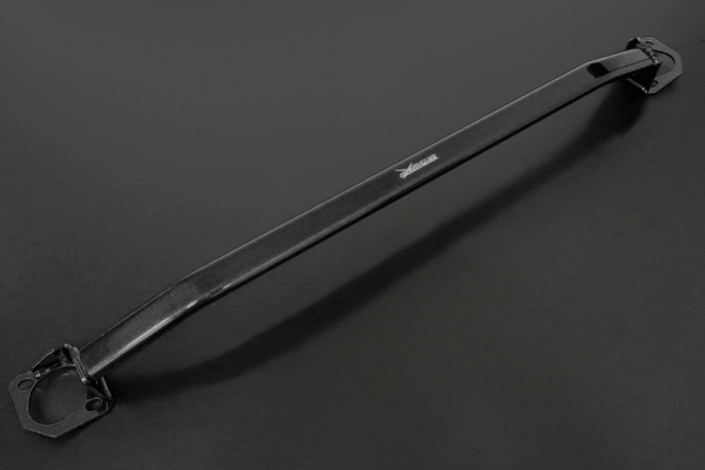 Honda Civic EC-EF8 Domstrebe VA - Hardrace