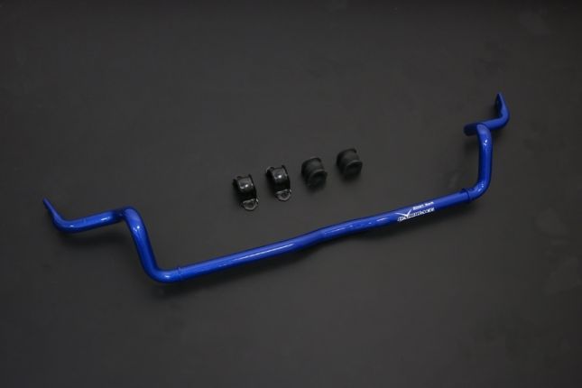 Hyundai Veloster/i30 Stabilisator VA - Hardrace