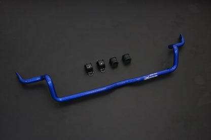 Hyundai Veloster/i30 Stabilisator VA - Hardrace