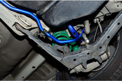 Honda Civic 06-11 Stabilisator HA - Hardrace