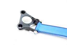 Mazda 3 BM/BN Domstrebe VA - Hardrace