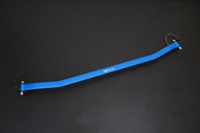 Mazda 3 BK Domstrebe VA - Hardrace