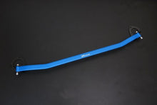 Mazda 3 BK Domstrebe VA - Hardrace