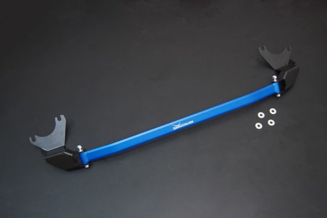 Mitsubishi Colt plus Z20 Domstrebe VA - Hardrace