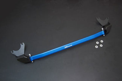 Mitsubishi Colt plus Z20 Domstrebe VA - Hardrace
