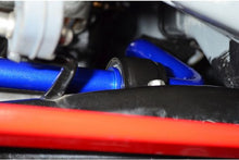 Mazda CX-3 DK Stabilisator VA - Hardrace