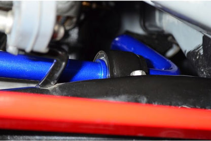 Mazda CX-3 DK Stabilisator VA - Hardrace